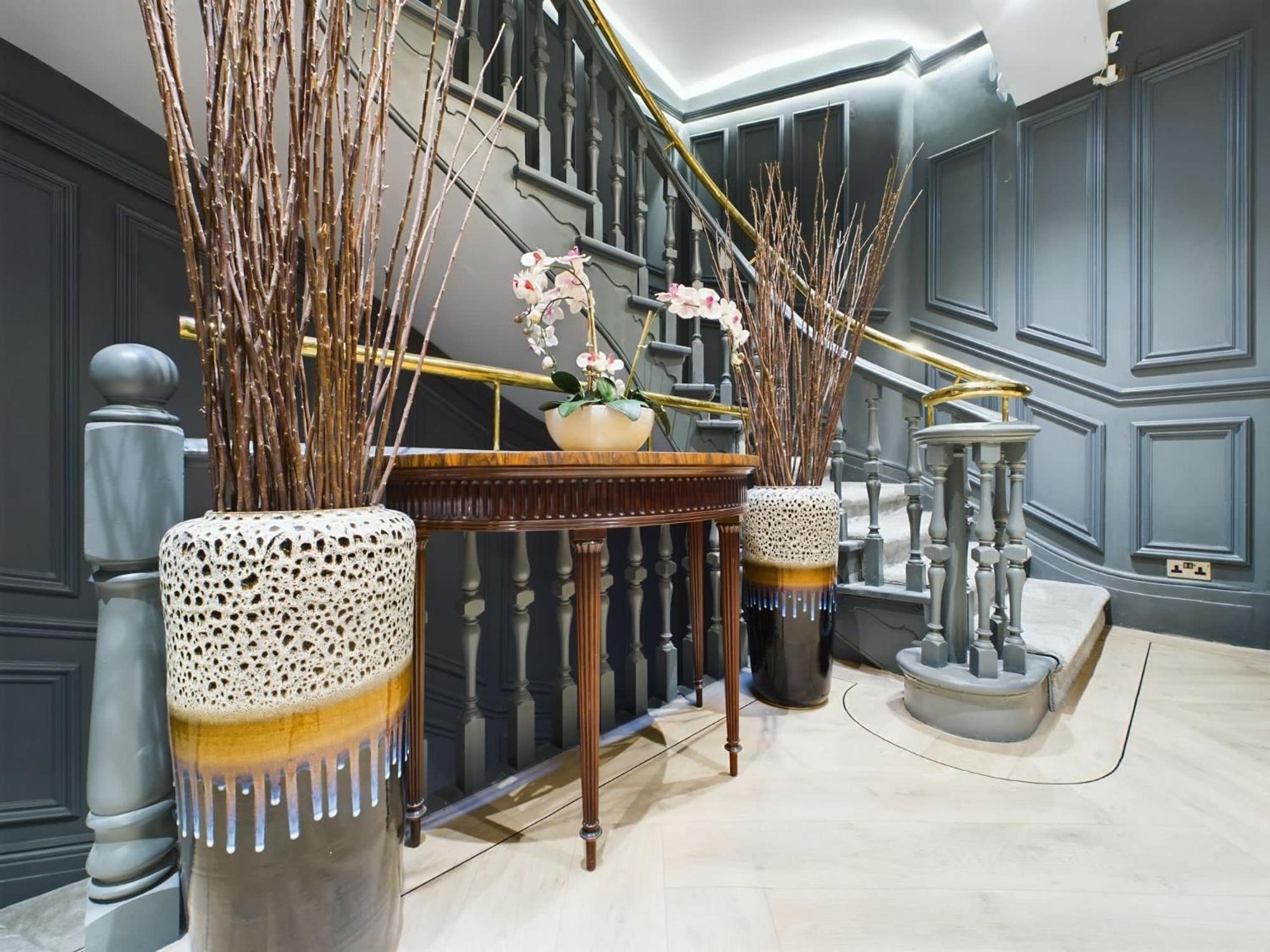 Stunning 2 Bed Apartment In Greater Manchester Ngoại thất bức ảnh